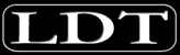 LDT