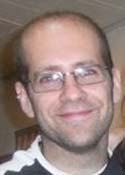 Bernat L&oacute;pez