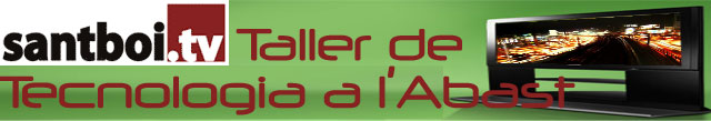 Capsalera