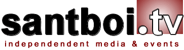 SantBoi.Tv.2.0