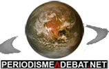 Periodisme i Mitjans A Debat