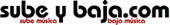 Sube y Baja