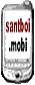 santboi.mobi